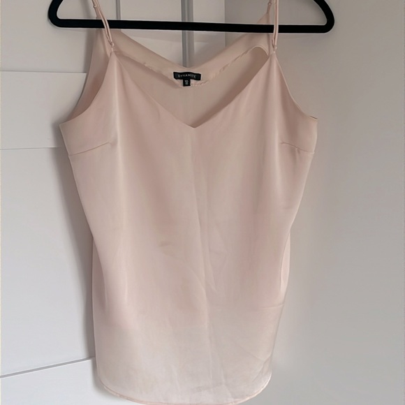 Dynamite top - Picture 1 of 4